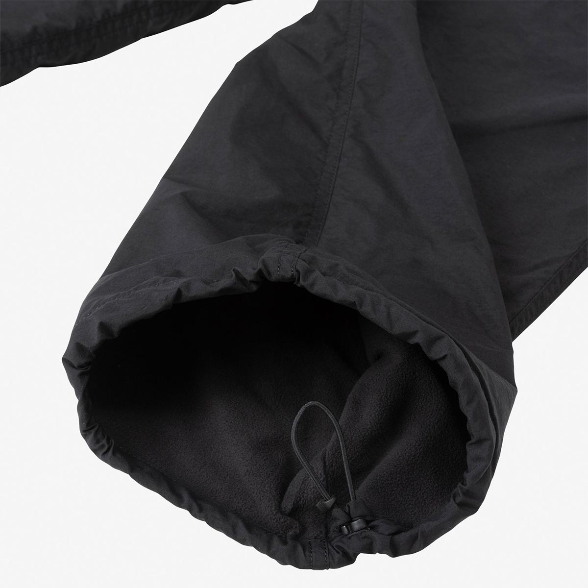 ザ・ノース・フェイスTHENORTHFACEアウトドアカジュアルウェアボトムスロングパンツ長ズボンコンパクトノマドパンツNB82635-Kメンズレディースユニセックス26FW秋冬