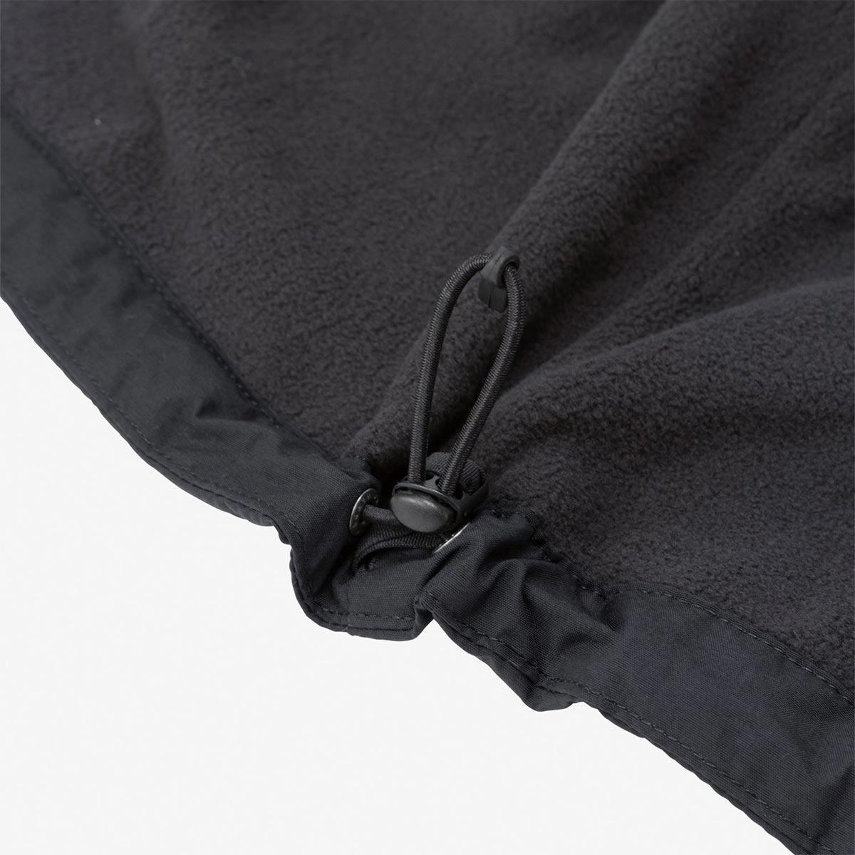ザ・ノース・フェイスTHENORTHFACEアウトドアカジュアルウェアアウタージャケットコンパクトノマドジャケットNP72531-Kメンズ男性26FW秋冬