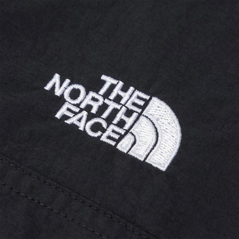 ザ・ノース・フェイスTHENORTHFACEアウトドアカジュアルウェアアウタージャケットコンパクトノマドジャケットNP72531-Kメンズ男性26FW秋冬