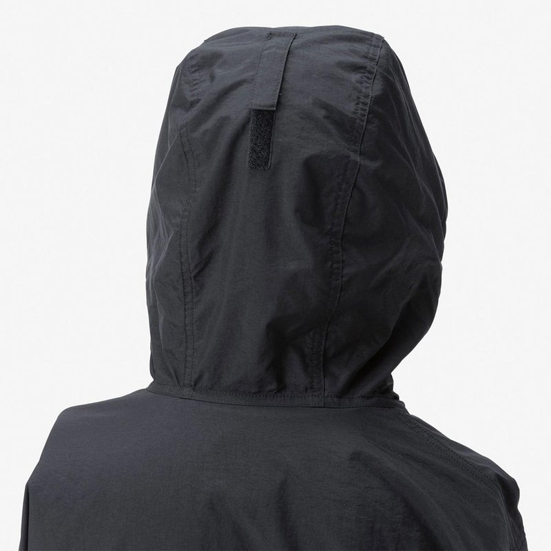 ザ・ノース・フェイスTHENORTHFACEアウトドアカジュアルウェアアウタージャケットコンパクトノマドジャケットNP72531-MRメンズ男性26FW秋冬