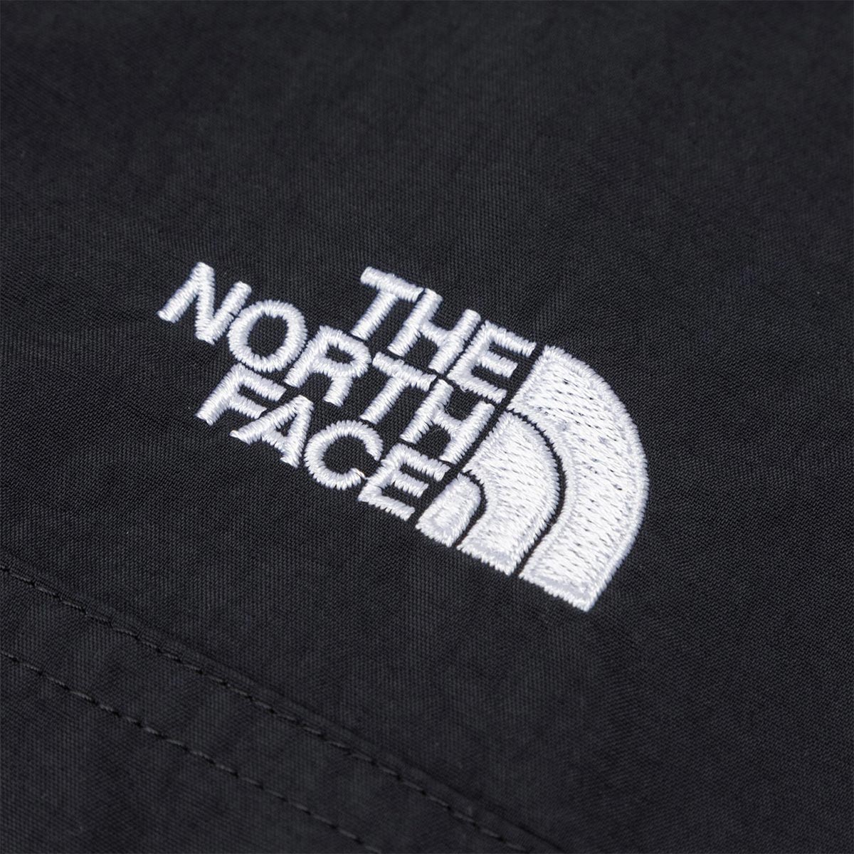 ザ・ノース・フェイスTHENORTHFACEアウトドアカジュアルウェアアウタージャケットコンパクトノマドジャケットNP72531-MRメンズ男性26FW秋冬