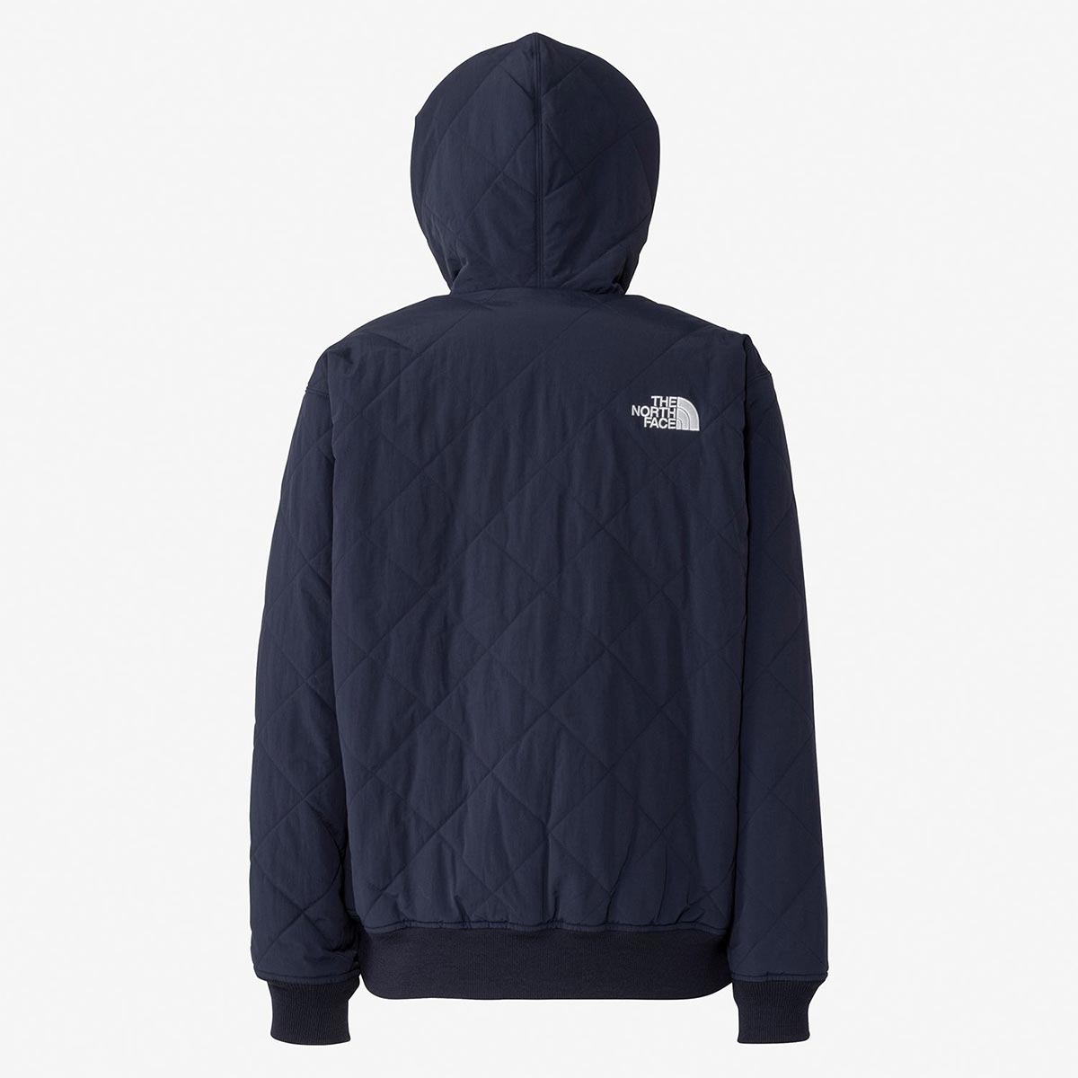 ザ・ノース・フェイスTHENORTHFACEアウトドアカジュアルウェアアウター中綿ジャケットヤッキンジャケットNY82551-ANメンズレディースユニセックス26FW秋冬