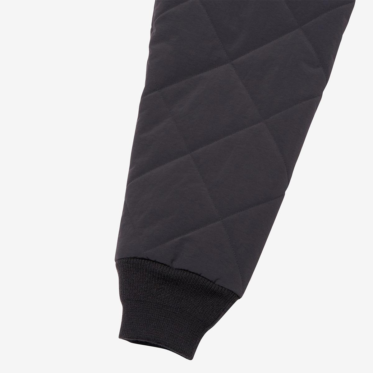 ザ・ノース・フェイスTHENORTHFACEアウトドアカジュアルウェアアウター中綿ジャケットヤッキンジャケットNY82551-ANメンズレディースユニセックス26FW秋冬