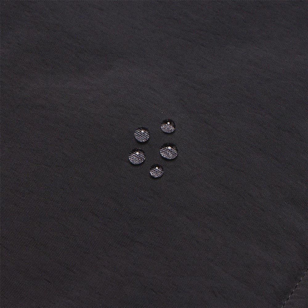 ザ・ノース・フェイスTHENORTHFACEアウトドアカジュアルウェアアウター中綿ジャケットヤッキンジャケットNY82551-ANメンズレディースユニセックス26FW秋冬
