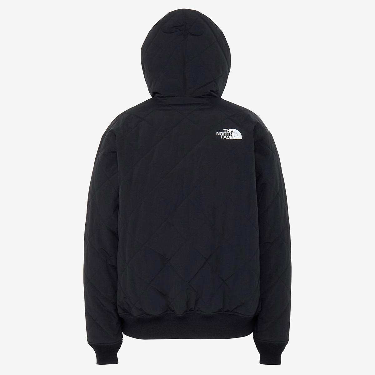 ザ・ノース・フェイスTHENORTHFACEアウトドアカジュアルウェアアウター中綿ジャケットヤッキンジャケットNY82551-Kメンズレディースユニセックス26FW秋冬