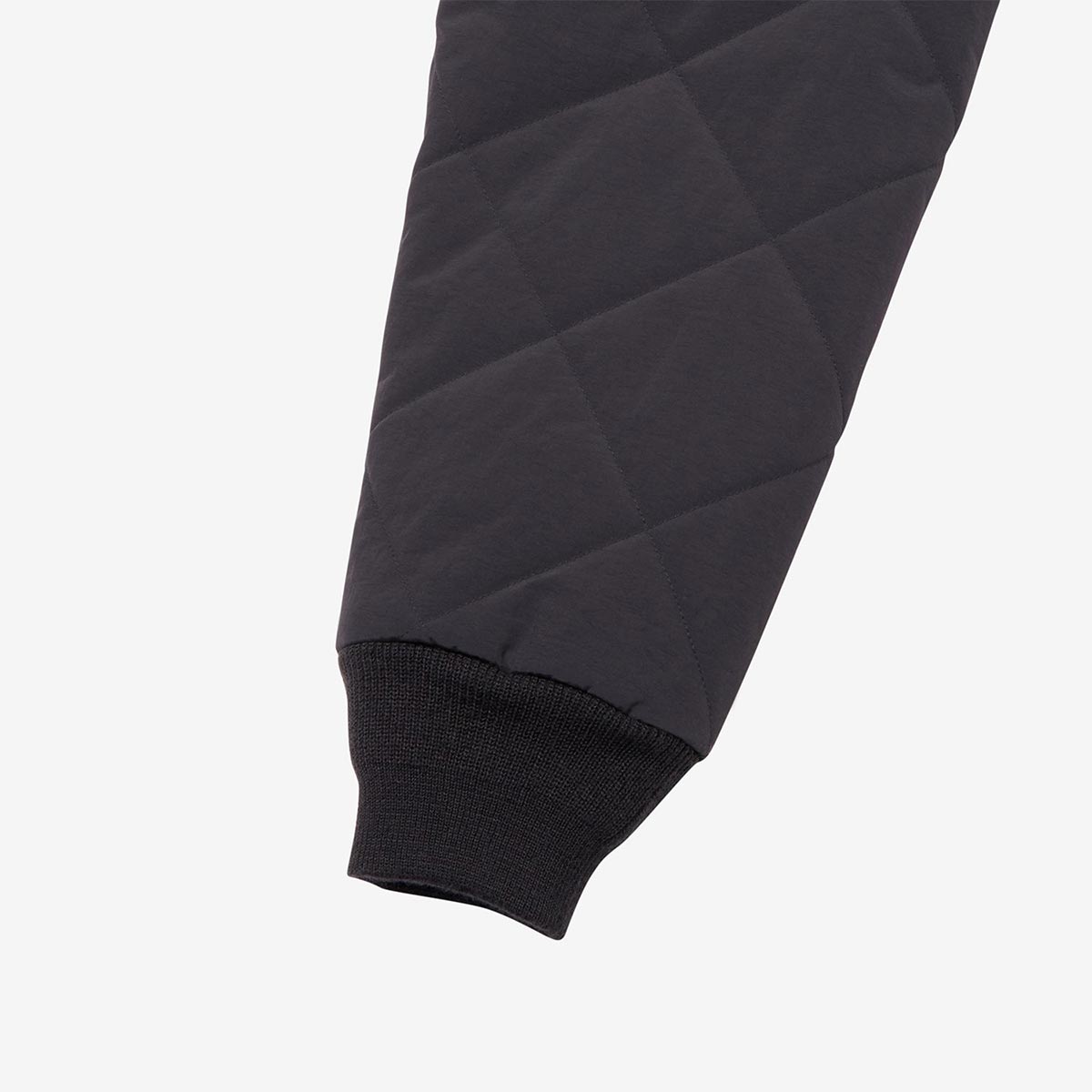 ザ・ノース・フェイスTHENORTHFACEアウトドアカジュアルウェアアウター中綿ジャケットヤッキンジャケットNY82551-Kメンズレディースユニセックス26FW秋冬