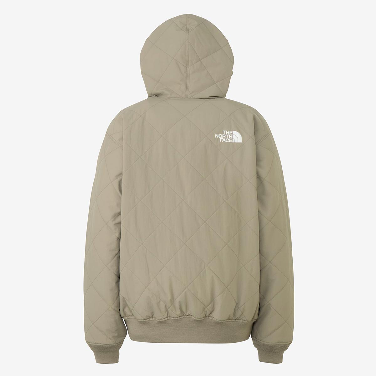 ザ・ノース・フェイスTHENORTHFACEアウトドアカジュアルウェアアウター中綿ジャケットヤッキンジャケットNY82551-MRメンズレディースユニセックス26FW秋冬