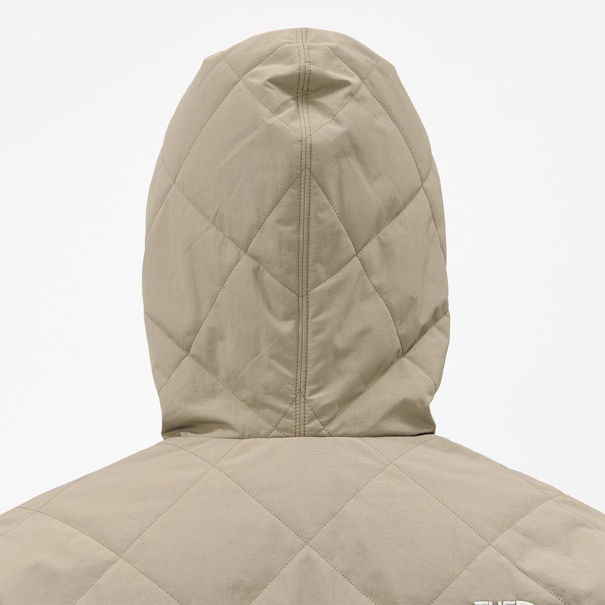 ザ・ノース・フェイスTHENORTHFACEアウトドアカジュアルウェアアウター中綿ジャケットヤッキンジャケットNY82551-MRメンズレディースユニセックス26FW秋冬