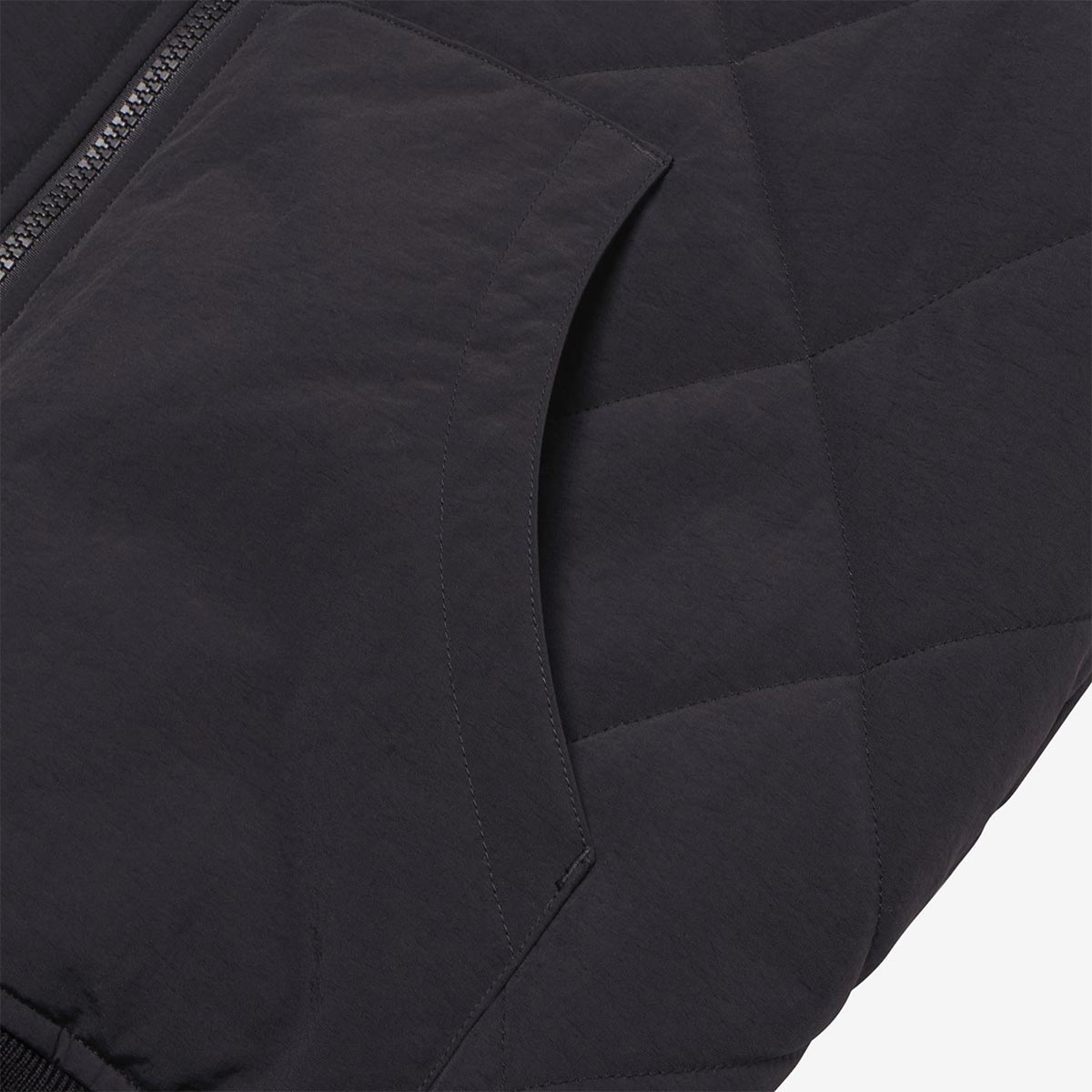 ザ・ノース・フェイスTHENORTHFACEアウトドアカジュアルウェアアウター中綿ジャケットヤッキンジャケットNY82551-MRメンズレディースユニセックス26FW秋冬