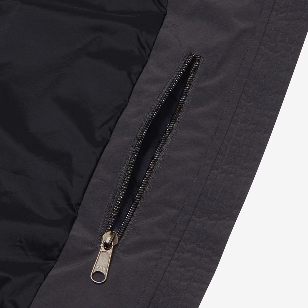 ザ・ノース・フェイスTHENORTHFACEアウトドアカジュアルウェアアウター中綿ジャケットヤッキンジャケットNY82551-MRメンズレディースユニセックス26FW秋冬