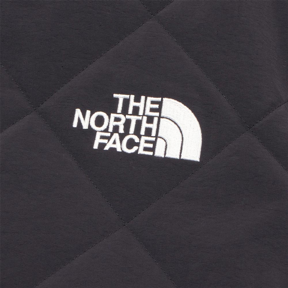 ザ・ノース・フェイスTHENORTHFACEアウトドアカジュアルウェアアウター中綿ジャケットヤッキンジャケットNY82551-MRメンズレディースユニセックス26FW秋冬