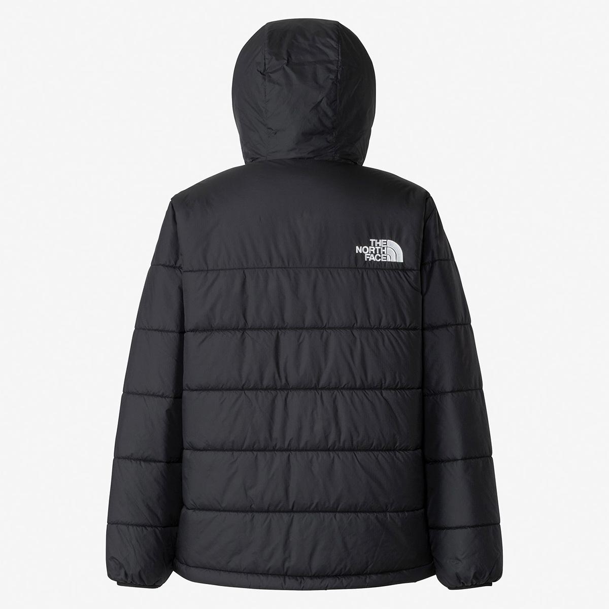 ザ・ノース・フェイスTHENORTHFACEアウトドアカジュアルウェアアウター中綿ジャケットトランゴパーカNY82650-Kメンズレディースユニセックス26FW秋冬