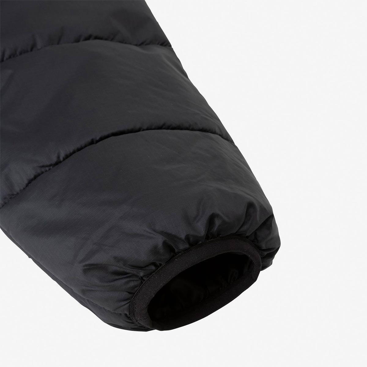 ザ・ノース・フェイスTHENORTHFACEアウトドアカジュアルウェアアウター中綿ジャケットトランゴパーカNY82650-Kメンズレディースユニセックス26FW秋冬