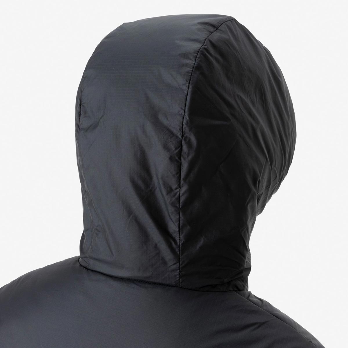 ザ・ノース・フェイスTHENORTHFACEアウトドアカジュアルウェアアウター中綿ジャケットトランゴパーカNY82650-Kメンズレディースユニセックス26FW秋冬