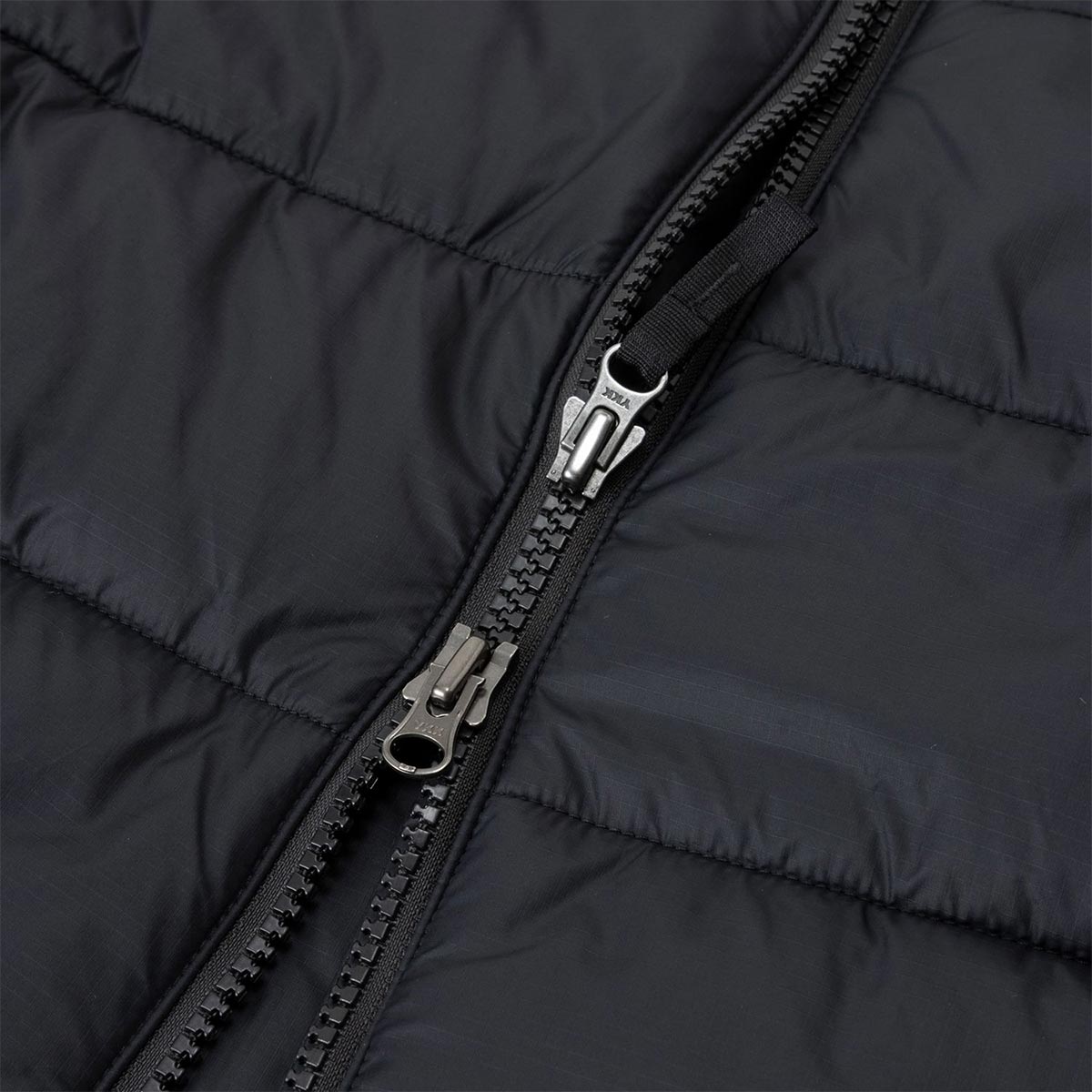 ザ・ノース・フェイスTHENORTHFACEアウトドアカジュアルウェアアウター中綿ジャケットトランゴパーカNY82650-Kメンズレディースユニセックス26FW秋冬