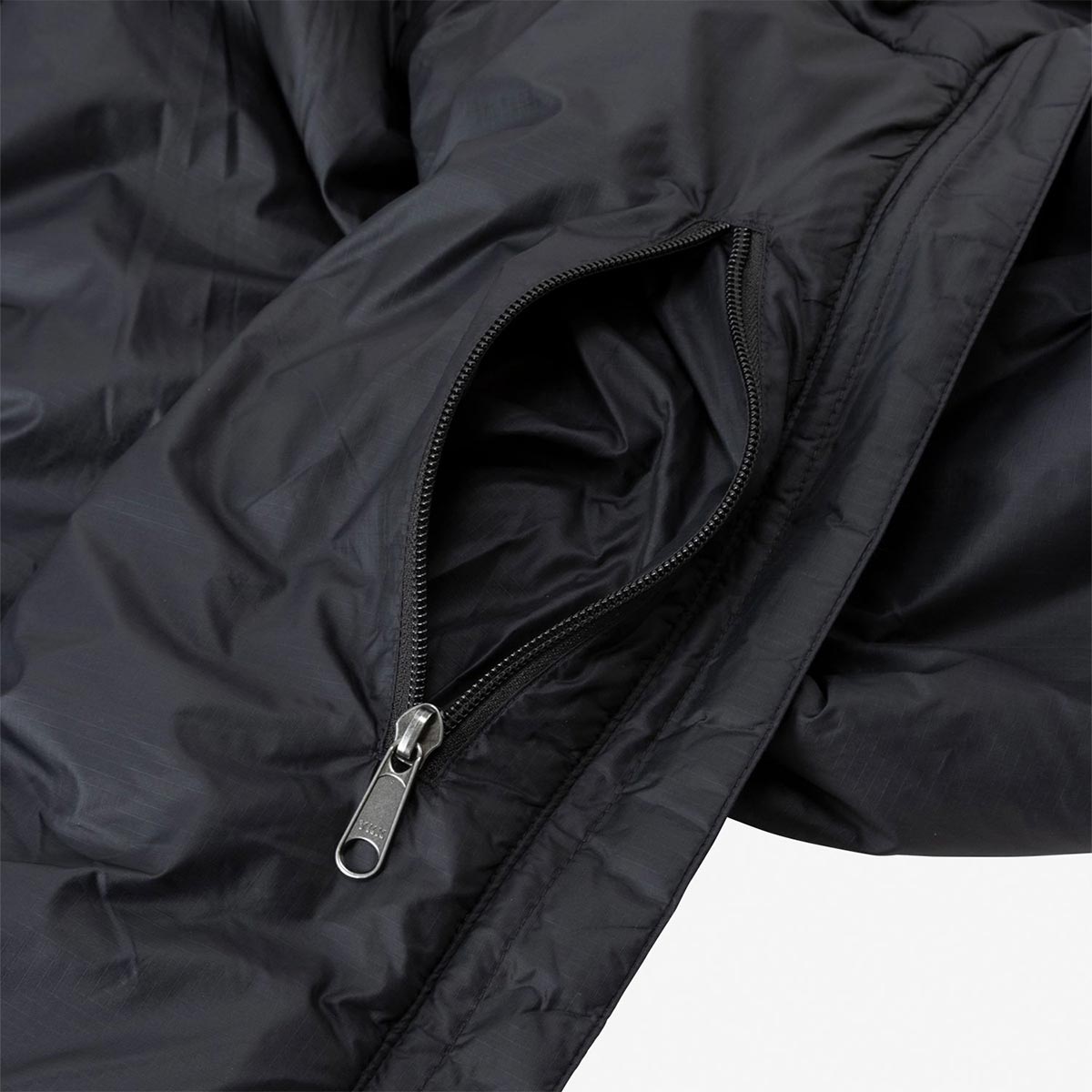 ザ・ノース・フェイスTHENORTHFACEアウトドアカジュアルウェアアウター中綿ジャケットトランゴパーカNY82650-Kメンズレディースユニセックス26FW秋冬