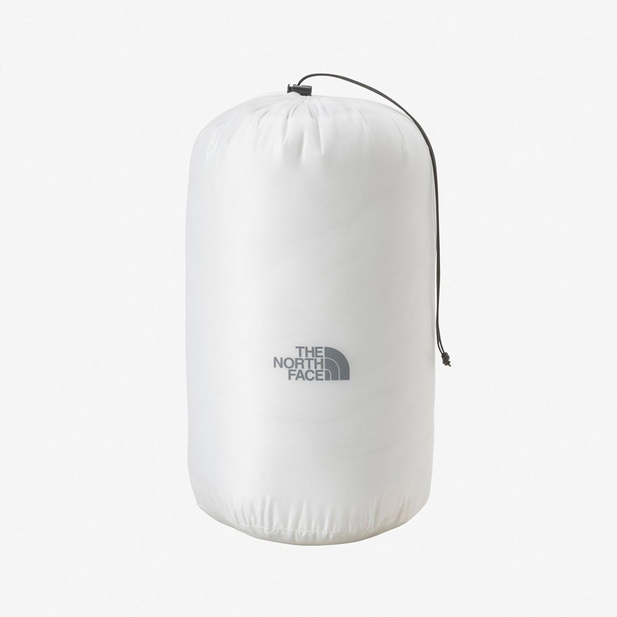 ザ・ノース・フェイスTHENORTHFACEアウトドアカジュアルウェアアウター中綿ジャケットトランゴパーカNY82650-Kメンズレディースユニセックス26FW秋冬