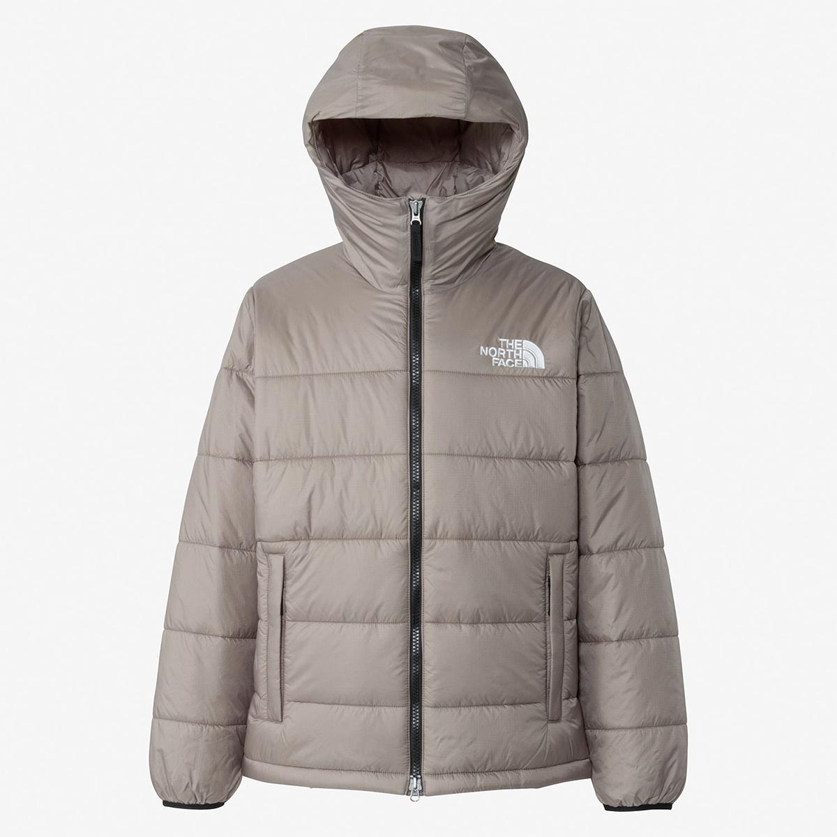 ザ・ノース・フェイスTHENORTHFACEアウトドアカジュアルウェアアウター中綿ジャケットトランゴパーカNY82650-MRメンズレディースユニセックス26FW秋冬