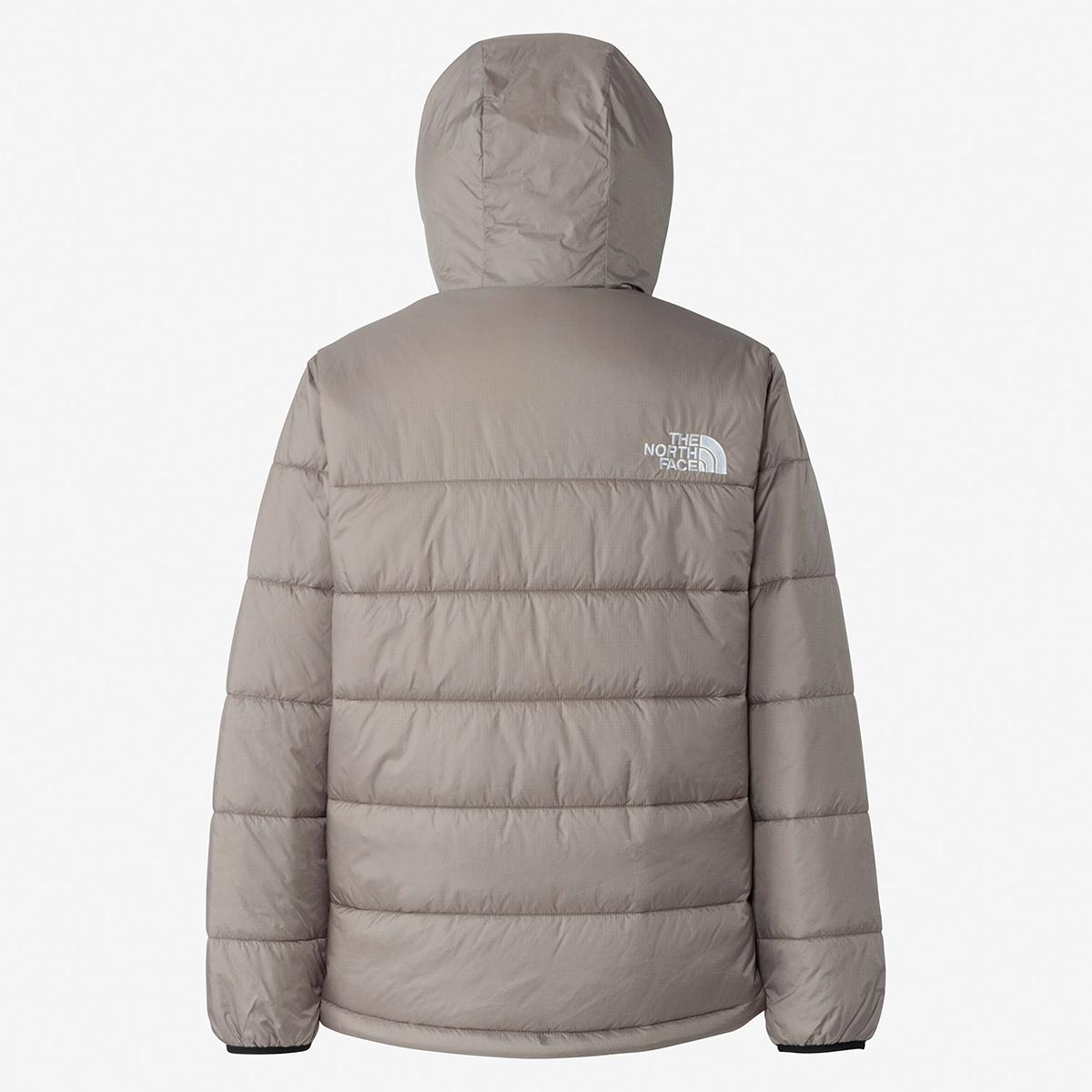 ザ・ノース・フェイスTHENORTHFACEアウトドアカジュアルウェアアウター中綿ジャケットトランゴパーカNY82650-MRメンズレディースユニセックス26FW秋冬