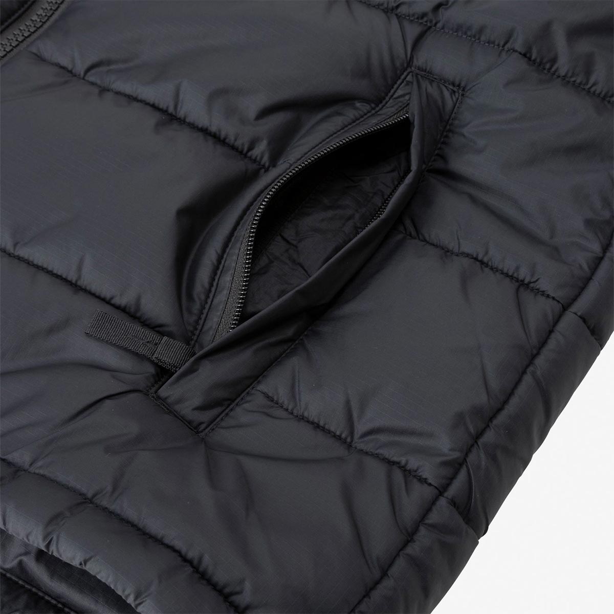 ザ・ノース・フェイスTHENORTHFACEアウトドアカジュアルウェアアウター中綿ジャケットトランゴパーカNY82650-MRメンズレディースユニセックス26FW秋冬