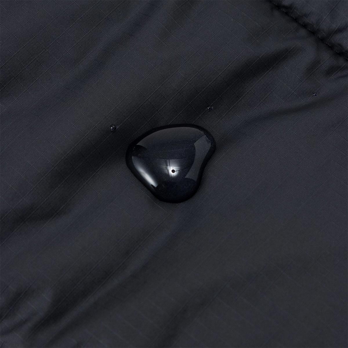 ザ・ノース・フェイスTHENORTHFACEアウトドアカジュアルウェアアウター中綿ジャケットトランゴパーカNY82650-MRメンズレディースユニセックス26FW秋冬