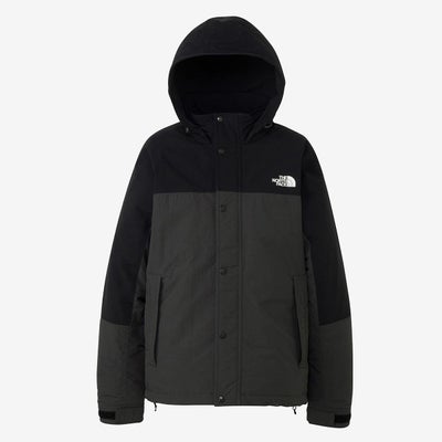 ザ・ノース・フェイスTHENORTHFACEアウトドアカジュアルウェアアウタージャケットハイドレナインサレーションジャケットNY92651-AKメンズレディースユニセックス26FW秋冬
