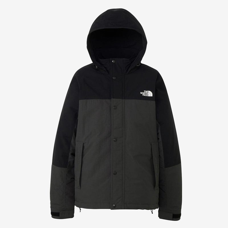 ザ・ノース・フェイスTHENORTHFACEアウトドアカジュアルウェアアウタージャケットハイドレナインサレーションジャケットNY92651-AKメンズレディースユニセックス26FW秋冬