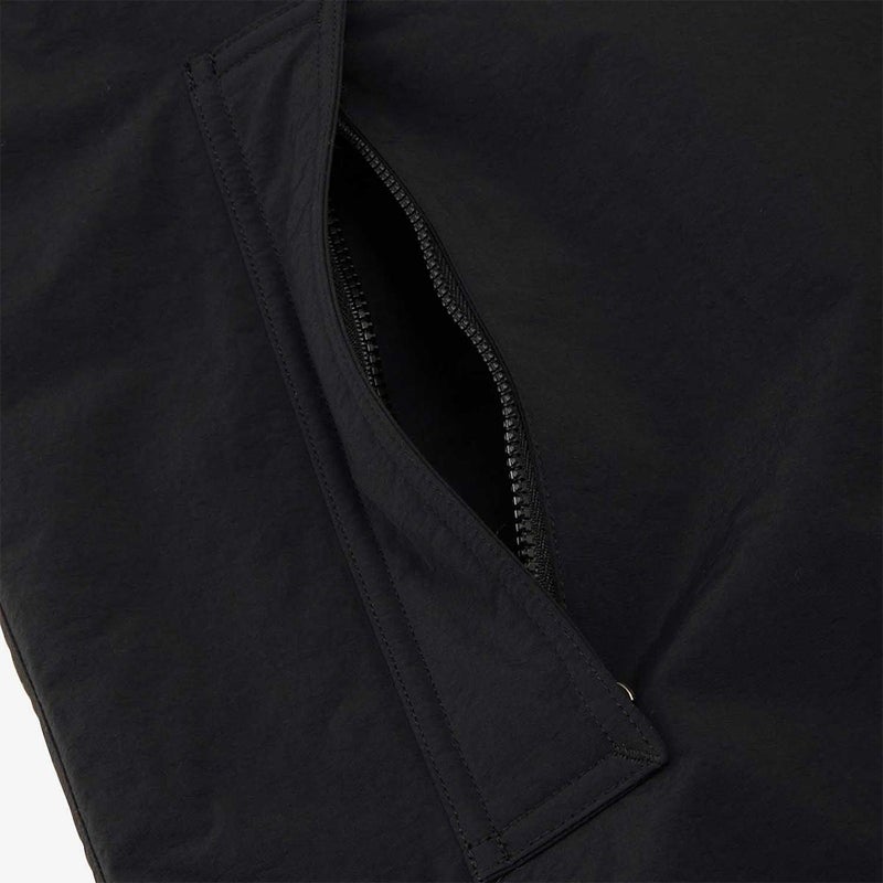 ザ・ノース・フェイスTHENORTHFACEアウトドアカジュアルウェアアウタージャケットハイドレナインサレーションジャケットNY92651-AKメンズレディースユニセックス26FW秋冬