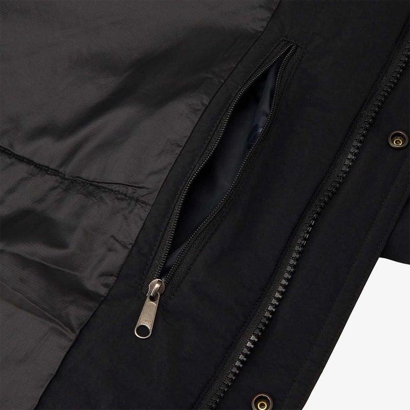 ザ・ノース・フェイスTHENORTHFACEアウトドアカジュアルウェアアウタージャケットハイドレナインサレーションジャケットNY92651-AKメンズレディースユニセックス26FW秋冬