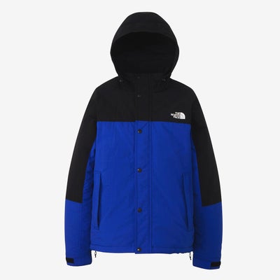 ザ・ノース・フェイスTHENORTHFACEアウトドアカジュアルウェアアウタージャケットハイドレナインサレーションジャケットNY92651-BKメンズレディースユニセックス26FW秋冬
