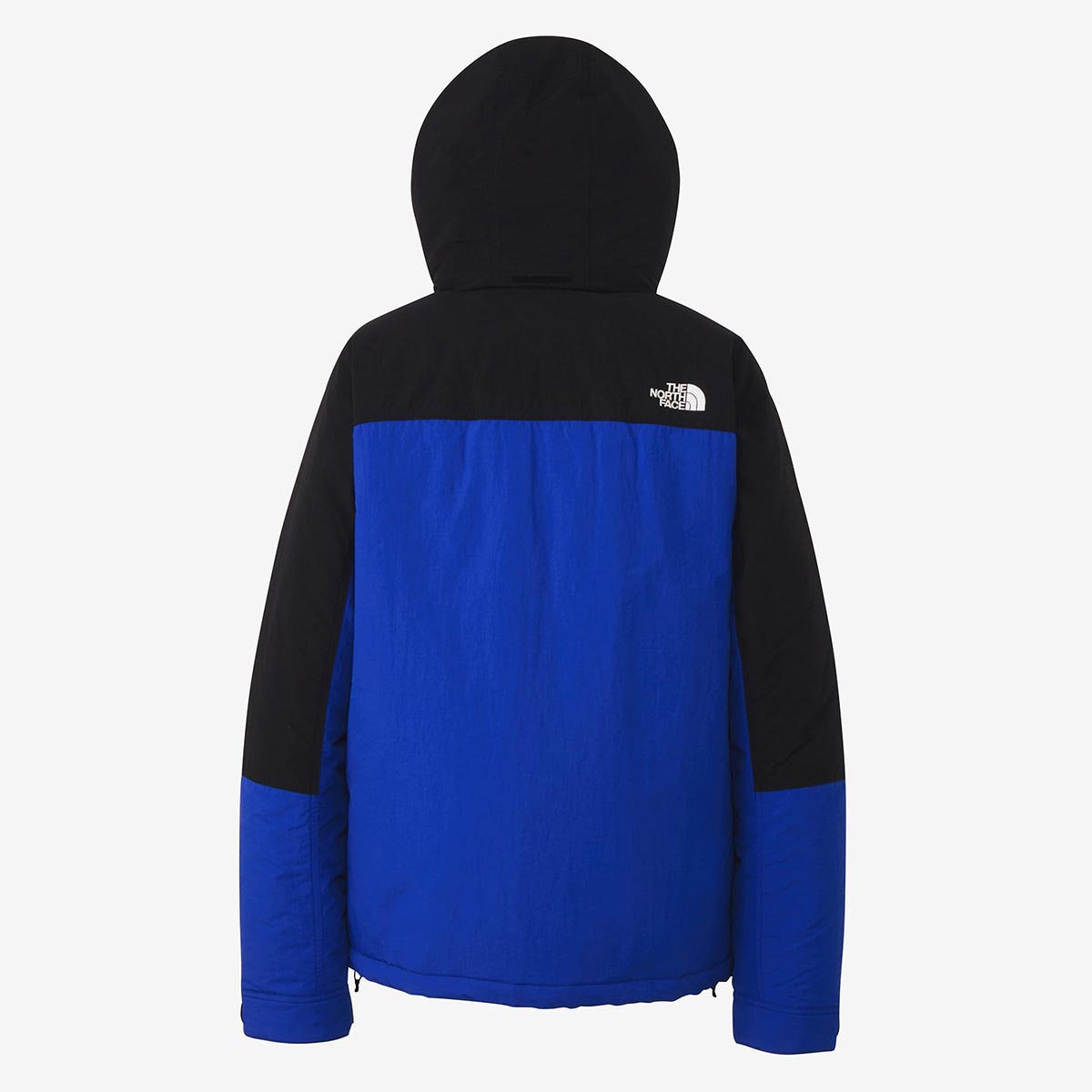 ザ・ノース・フェイスTHENORTHFACEアウトドアカジュアルウェアアウタージャケットハイドレナインサレーションジャケットNY92651-BKメンズレディースユニセックス26FW秋冬