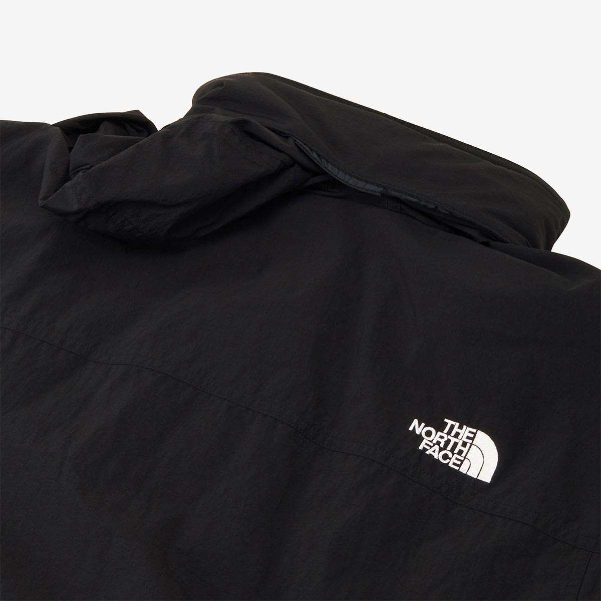 ザ・ノース・フェイスTHENORTHFACEアウトドアカジュアルウェアアウタージャケットハイドレナインサレーションジャケットNY92651-BKメンズレディースユニセックス26FW秋冬