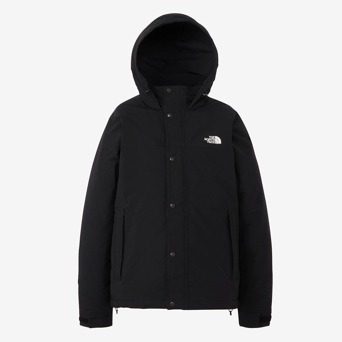 ザ・ノース・フェイス THE NORTH FACE ユニセックス ハイドレナ