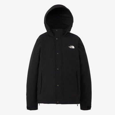 ザ・ノース・フェイスTHENORTHFACEアウトドアカジュアルウェアアウタージャケットハイドレナインサレーションジャケットNY92651-Kメンズレディースユニセックス26FW秋冬