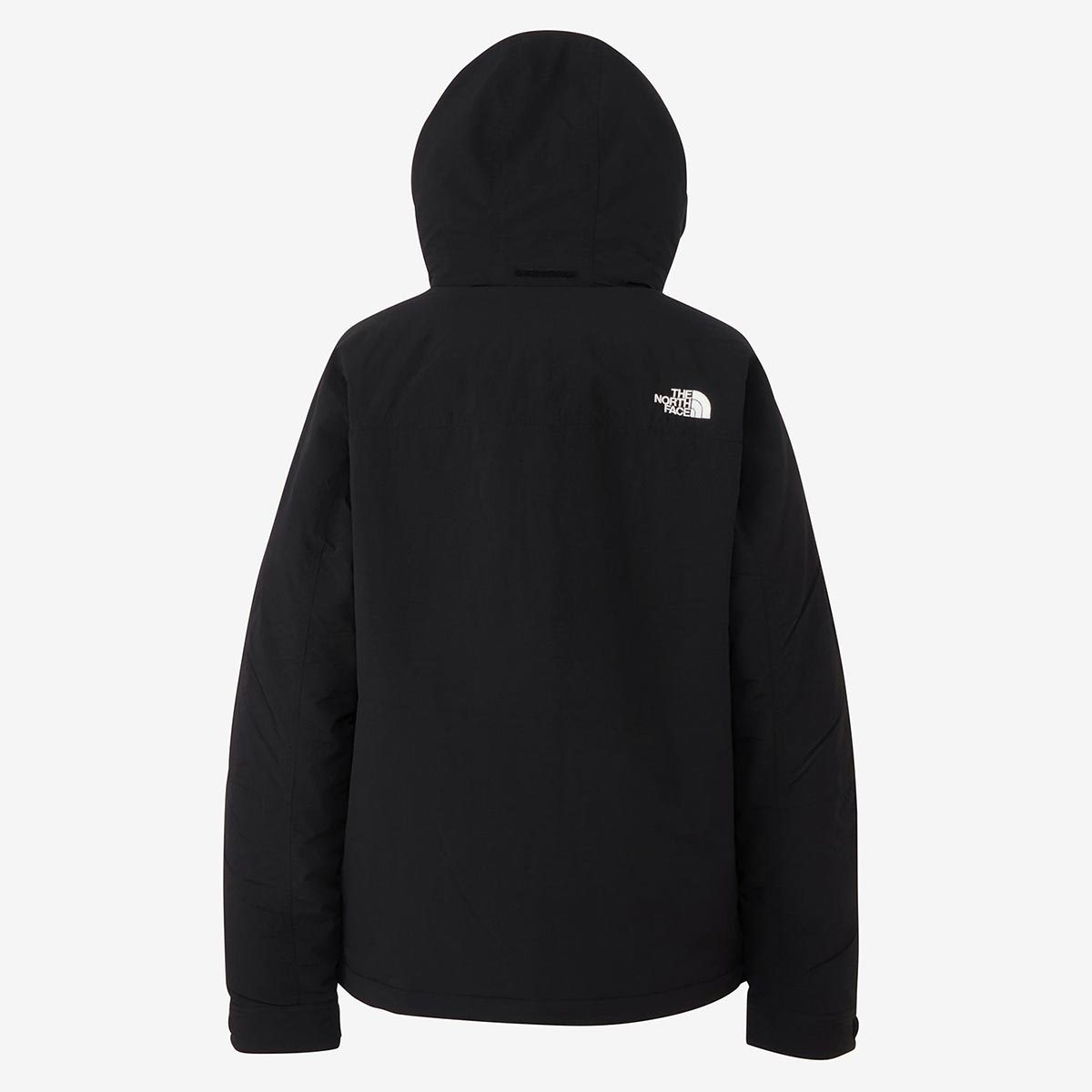 ザ・ノース・フェイスTHENORTHFACEアウトドアカジュアルウェアアウタージャケットハイドレナインサレーションジャケットNY92651-Kメンズレディースユニセックス26FW秋冬