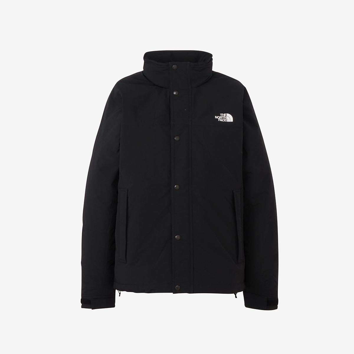 ザ・ノース・フェイスTHENORTHFACEアウトドアカジュアルウェアアウタージャケットハイドレナインサレーションジャケットNY92651-Kメンズレディースユニセックス26FW秋冬