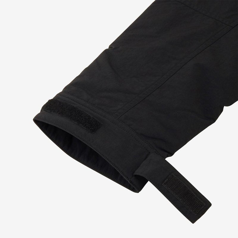 ザ・ノース・フェイスTHENORTHFACEアウトドアカジュアルウェアアウタージャケットハイドレナインサレーションジャケットNY92651-Kメンズレディースユニセックス26FW秋冬