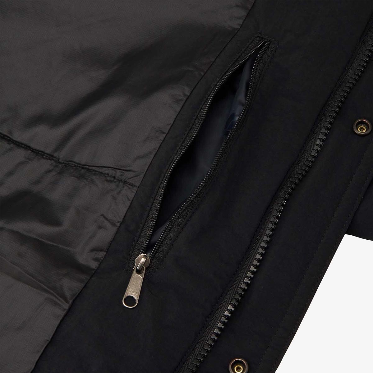 ザ・ノース・フェイスTHENORTHFACEアウトドアカジュアルウェアアウタージャケットハイドレナインサレーションジャケットNY92651-Kメンズレディースユニセックス26FW秋冬