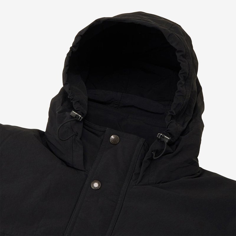 ザ・ノース・フェイスTHENORTHFACEアウトドアカジュアルウェアアウタージャケットハイドレナインサレーションジャケットNY92651-Kメンズレディースユニセックス26FW秋冬