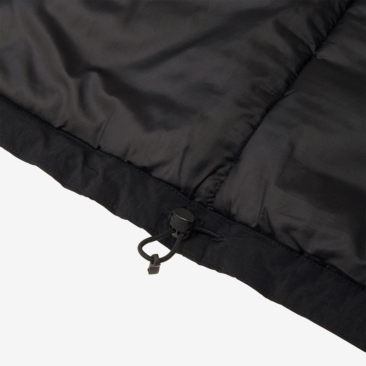 ザ・ノース・フェイスTHENORTHFACEアウトドアカジュアルウェアアウタージャケットハイドレナインサレーションジャケットNY92651-Kメンズレディースユニセックス26FW秋冬