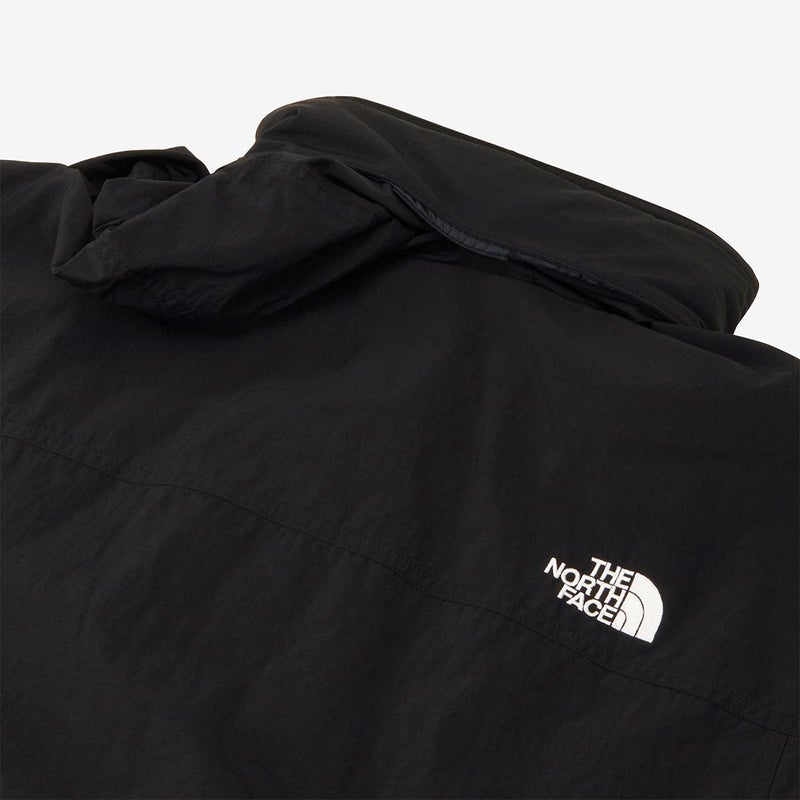 ザ・ノース・フェイスTHENORTHFACEアウトドアカジュアルウェアアウタージャケットハイドレナインサレーションジャケットNY92651-Kメンズレディースユニセックス26FW秋冬