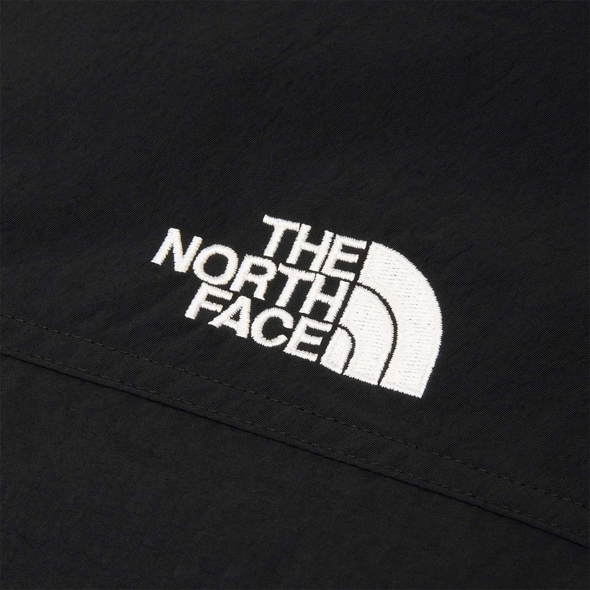ザ・ノース・フェイスTHENORTHFACEアウトドアカジュアルウェアアウタージャケットハイドレナインサレーションジャケットNY92651-Kメンズレディースユニセックス26FW秋冬