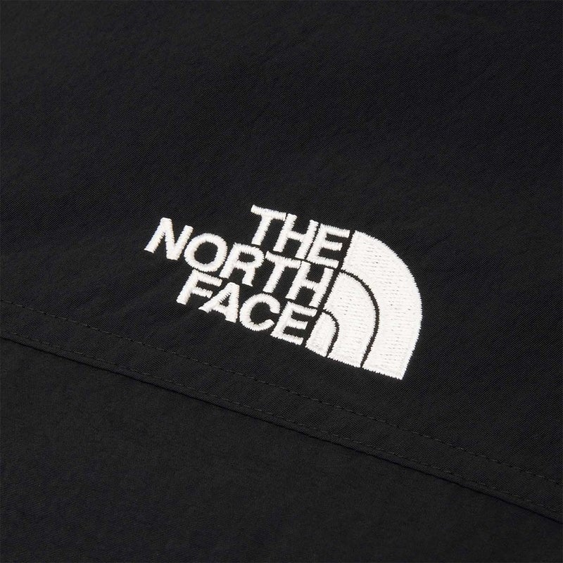 ザ・ノース・フェイスTHENORTHFACEアウトドアカジュアルウェアアウタージャケットハイドレナインサレーションジャケットNY92651-Kメンズレディースユニセックス26FW秋冬