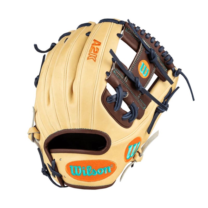 ウイルソンWILSONベースボール野球ソフトボールグラブミットグローブ硬式硬式用A2KforJapan内野手用1786型WBG0027301RT11526FA秋冬