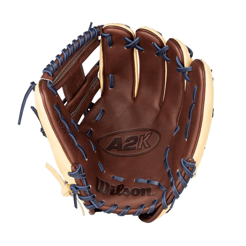ウイルソンWILSONベースボール野球ソフトボールグラブミットグローブ硬式硬式用A2KforJapan内野手用1786型WBG0027301RT11526FA秋冬