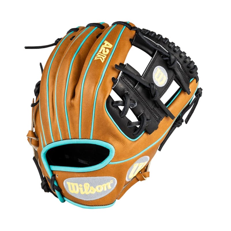 ウイルソンWILSONベースボール野球ソフトボールグラブミットグローブ硬式硬式用A2KforJapan内野手用1975型WBG0027401RT117526FA秋冬