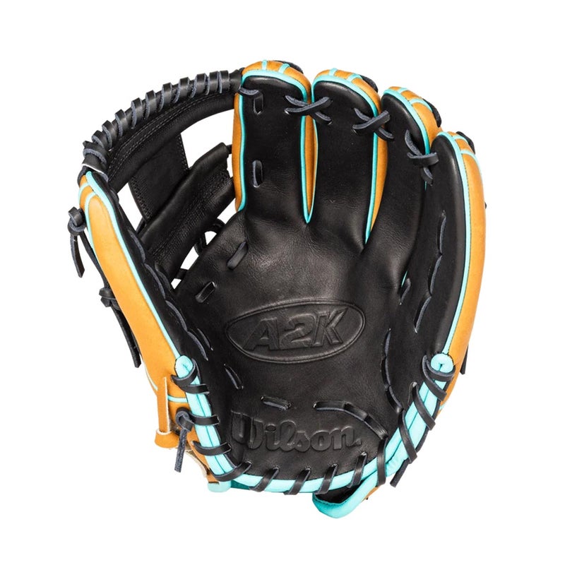 ウイルソンWILSONベースボール野球ソフトボールグラブミットグローブ硬式硬式用A2KforJapan内野手用1975型WBG0027401RT117526FA秋冬