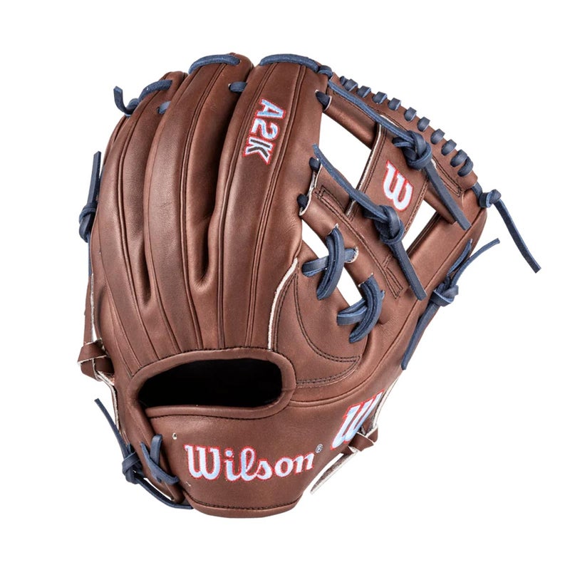 ウイルソンWILSONベースボール野球ソフトボールグラブミットグローブ硬式硬式用A2KforJapan内野手用1787型WBG0027501RT117526FA秋冬