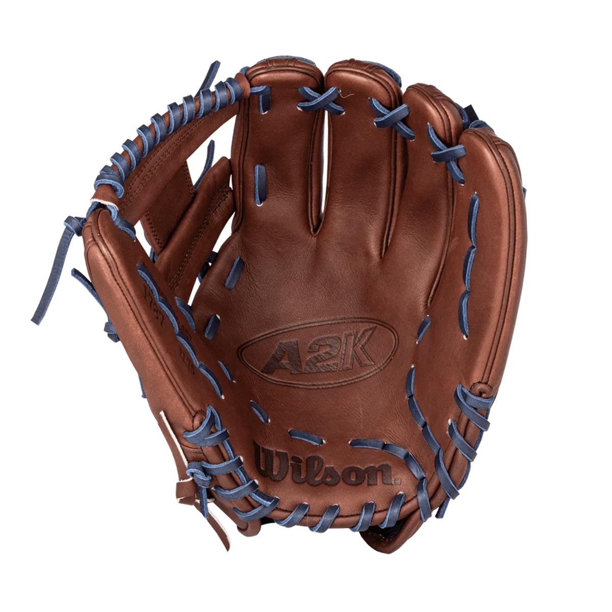 ウイルソンWILSONベースボール野球ソフトボールグラブミットグローブ硬式硬式用A2KforJapan内野手用1787型WBG0027501RT117526FA秋冬