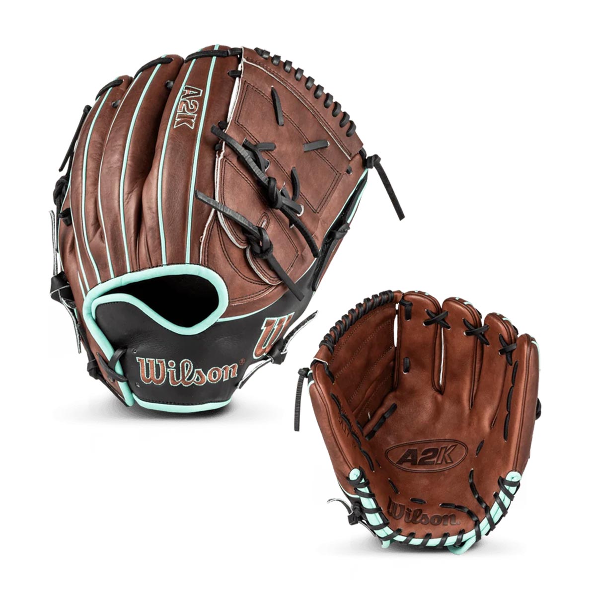 ウイルソンWILSONベースボール野球ソフトボールグラブミットグローブ硬式硬式用A2KforJapan投手用SA17型WBG0027601RT1226FA秋冬